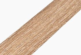 Порог (стык) Русский профиль Т-образный ламинированный, 13*900 мм, Дуб кромвель